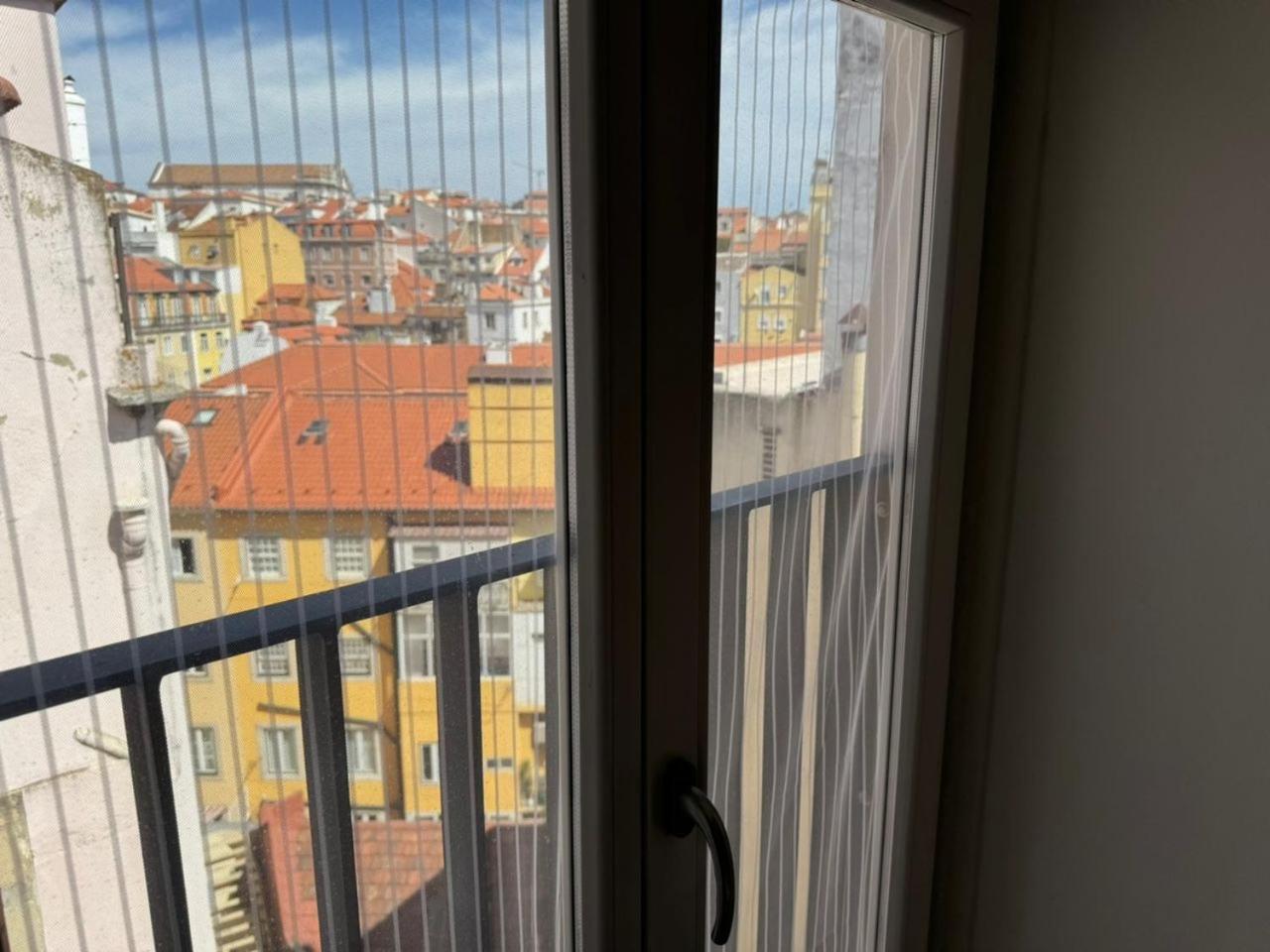 Apartamento Apartment Central